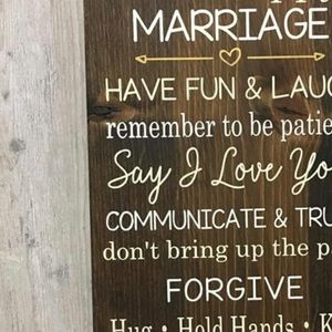 Meet your Posher, Malak